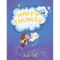 Happy Thunder - Paperback