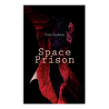 Space Prison - Paperback