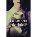 La Catadora de Hitler (Novela) / The Taster (a Novel) - Paperback