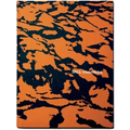 Spill - Hardcover