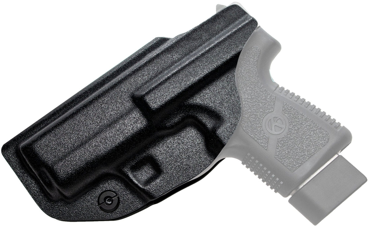 Kahr PM9 IWB Holster | BASE IWB