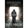 The Accomplice - Paperback