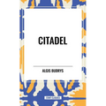 Citadel - Paperback
