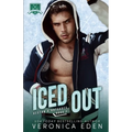 Iced Out - Paperback