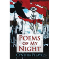 Poems of My Night - Paperback