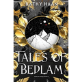 Tales of Bedlam - Paperback