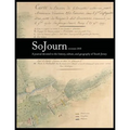SoJourn 3.1, Summer 2018 - Paperback
