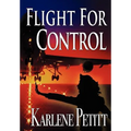 Flight for Control