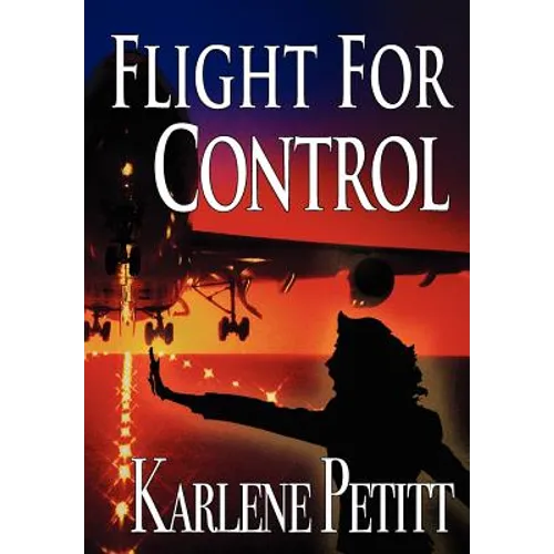 Flight for Control