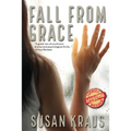 Fall from Grace - Paperback