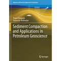 Sediment Compaction and Applications in Petroleum Geoscience - Paperback