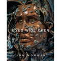 Eyes Wide Open - Paperback