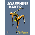 Josephine Baker (Spanish Edition) - Hardcover