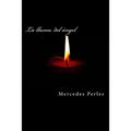 La llama del ángel - Paperback