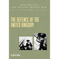 The Defence of the United Kingdom
