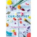 The Curiosities - Paperback