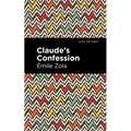 Claude's Confession - Hardcover