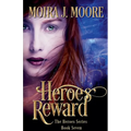 Heroes' Reward - Paperback