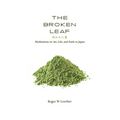 The Broken Leaf - Paperback