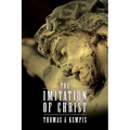The Imitation of Christ - Paperback