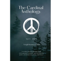 The Cardinal Anthology Vol. 3 - Paperback