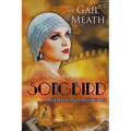 Songbird - Paperback