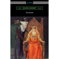 The Wreath - Paperback