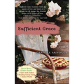 Sufficient Grace - Paperback