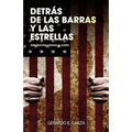 Detras de Las Barras Y Las Estrellas - Paperback