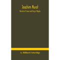 Joachim Murat: Marshal Of France And King Of Naples - Hardcover