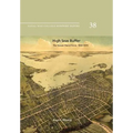 High Seas Buffer: The Taiwan Patrol Force, 1950-1979: Naval War College Newport Papers 38