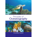 Principles of Oceanography - Hardcover