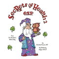 Secrets of Health 2 E.S.P. - Paperback