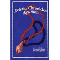 Ddraig Chronicles: Reunion - Paperback