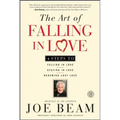 The Art of Falling in Love - Paperback