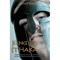 King of Ithaka - Paperback