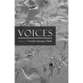 Voices - Paperback