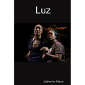 Luz - Paperback