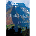 Triple Divide - Paperback