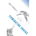 Termination Shocks - Paperback