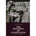 The Donation of Constantine - Paperback