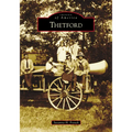 Thetford