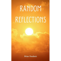 Random Reflections - Paperback