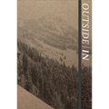 Outside in - Hardcover
