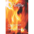 Hellfire: A Baneful Magick Primer - Paperback