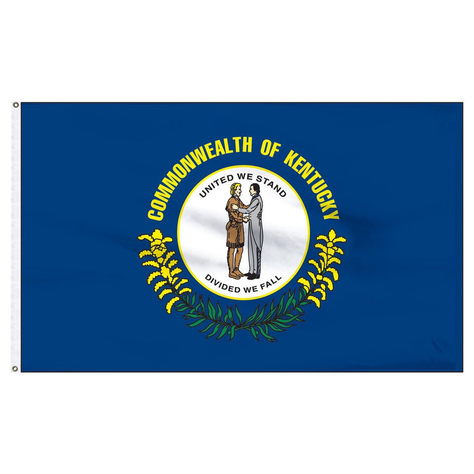 Kentucky