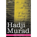 Hadji Murad