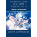 Breathe Like Your Life Depends On It - Paperback