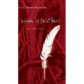 A Robe of Feathers: And Other Stories - Paperback
