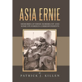 Asia Ernie - Hardcover